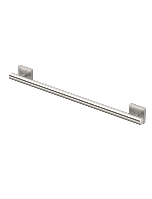 Gatco 24" Grab Bar