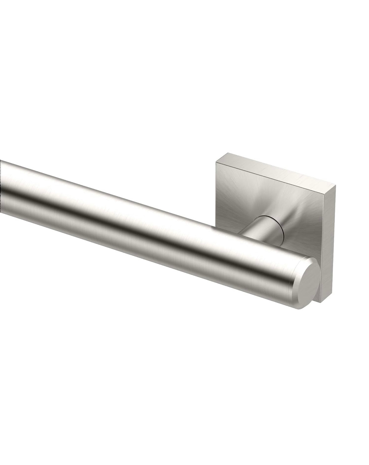 Gatco 24" Grab Bar