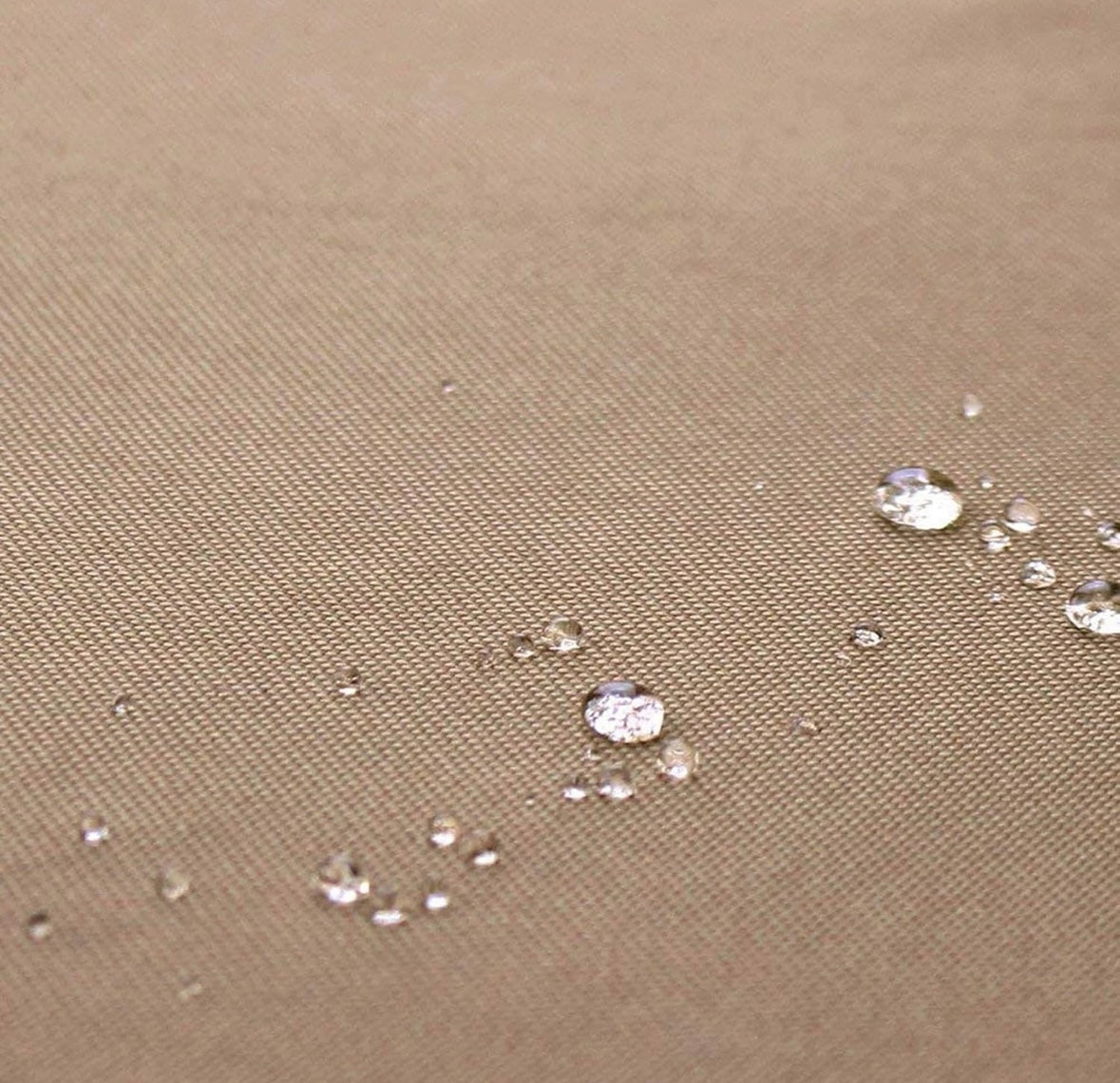 Ultimate Patio Cover