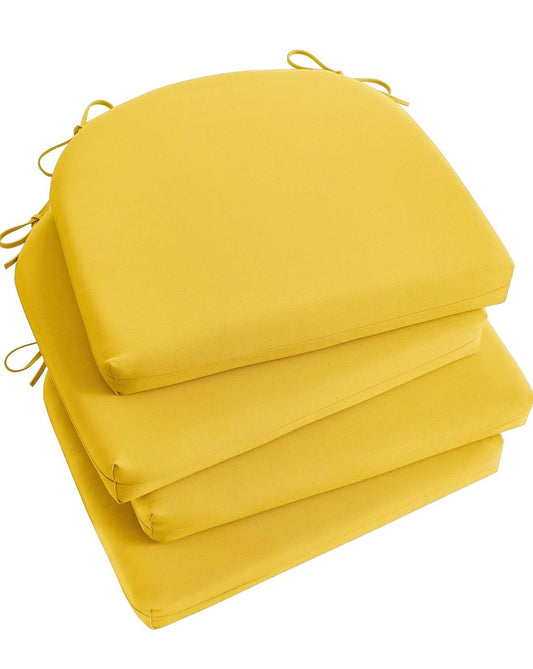 Basic Beyond Outdoor Cushion Set