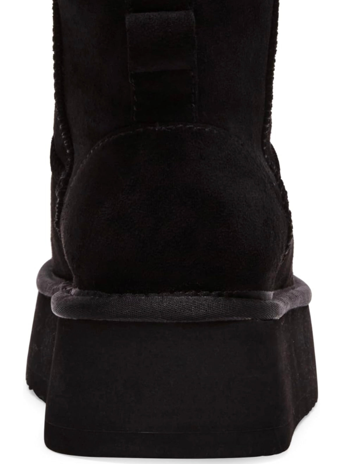 Steve Madden Enchanting Ankle Boot