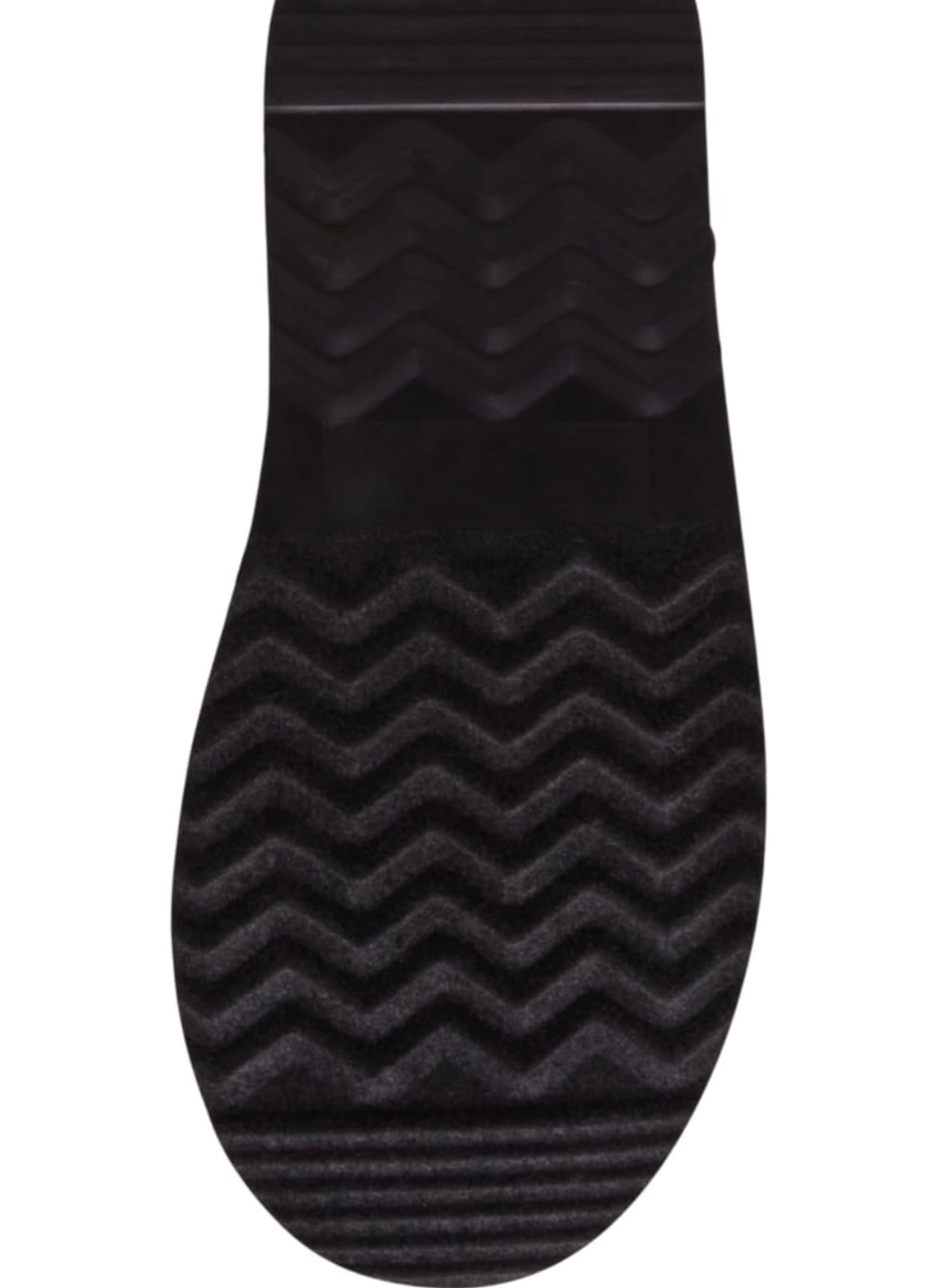 Steve Madden Enchanting Ankle Boot