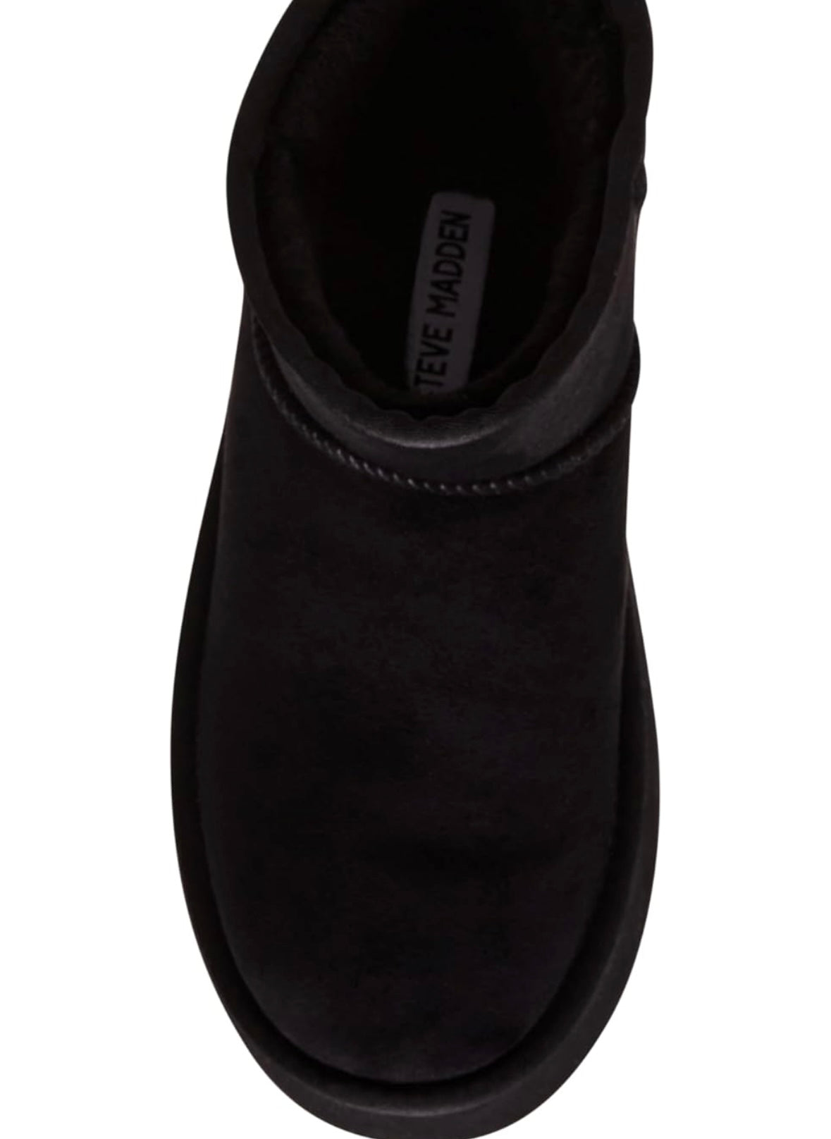 Steve Madden Enchanting Ankle Boot