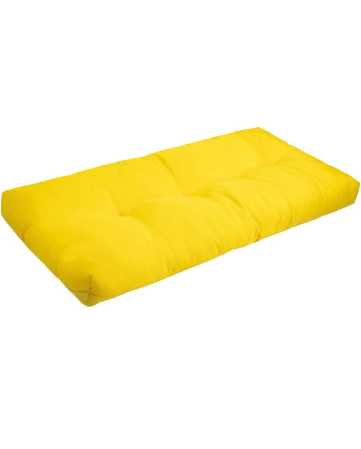 Funhome Outdoor Bench Cushion