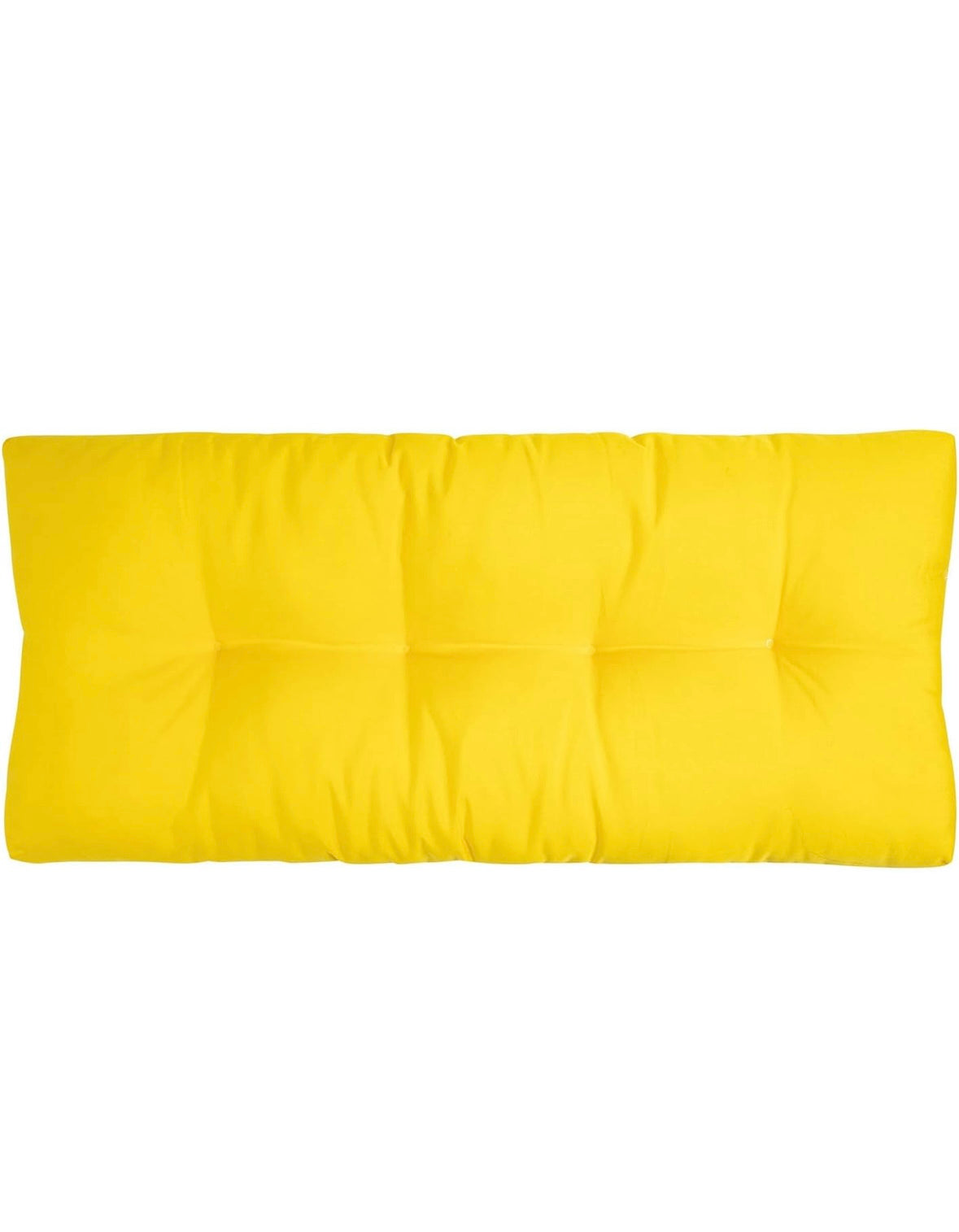 Funhome Outdoor Bench Cushion