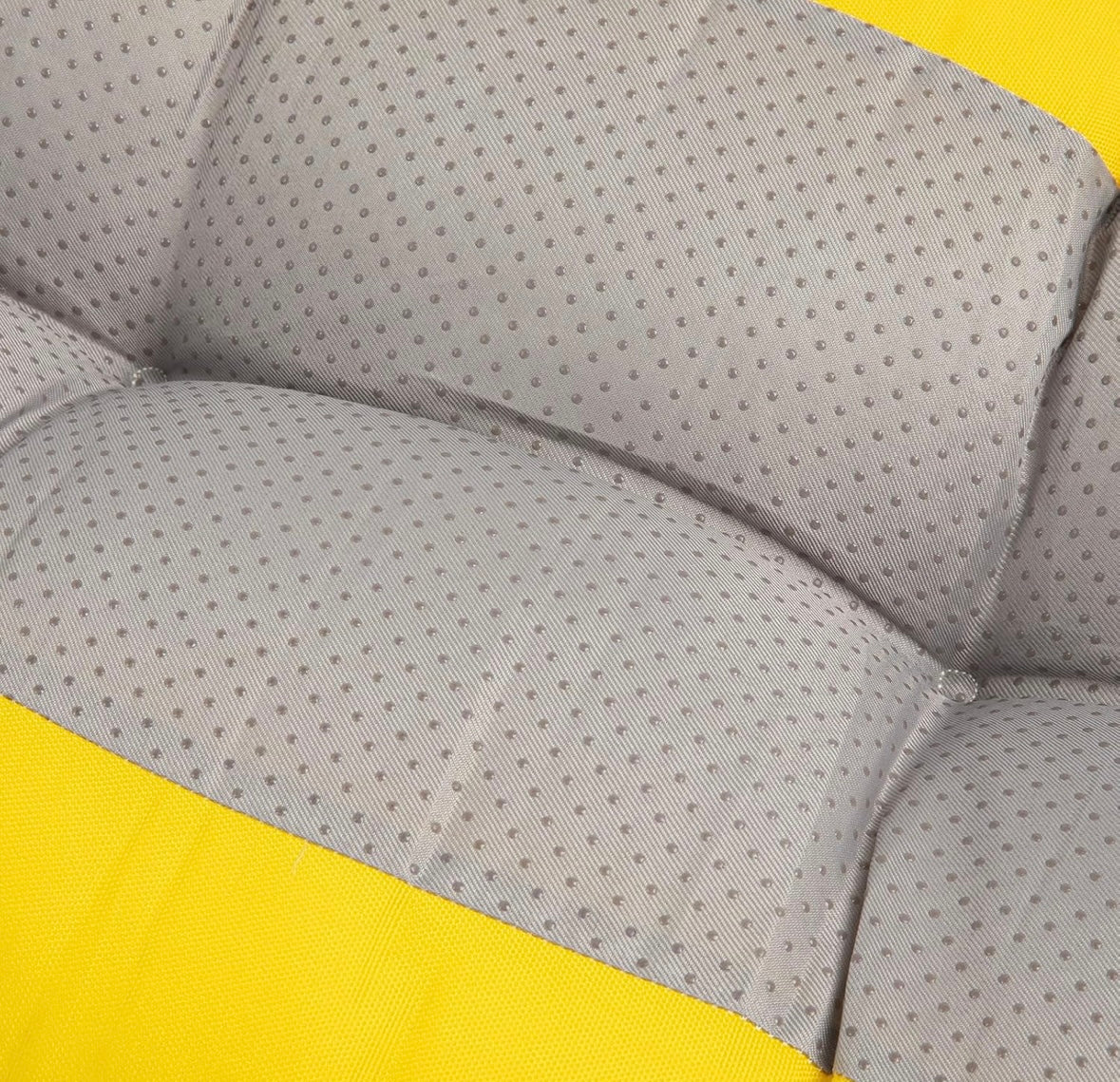 Funhome Outdoor Bench Cushion