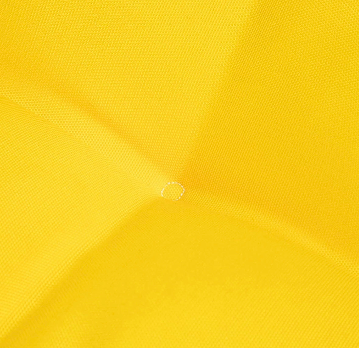 Funhome Outdoor Bench Cushion