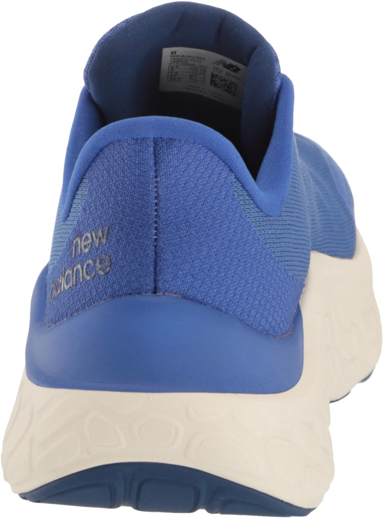 New Balance Kaiha Road Shoe