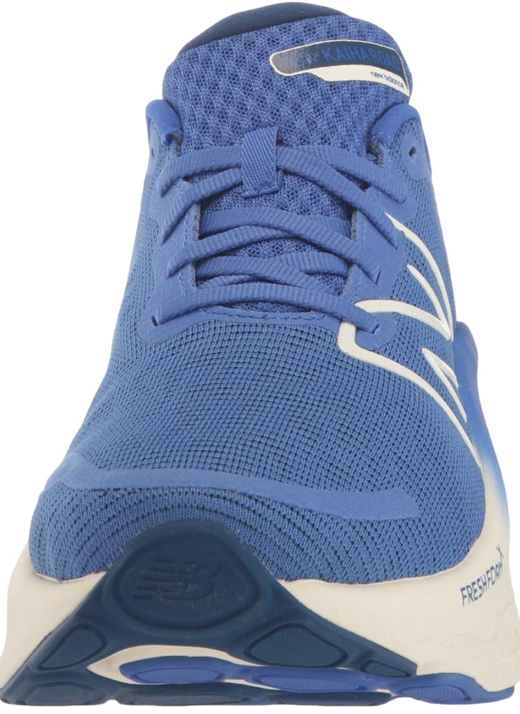 New Balance Kaiha Road Shoe