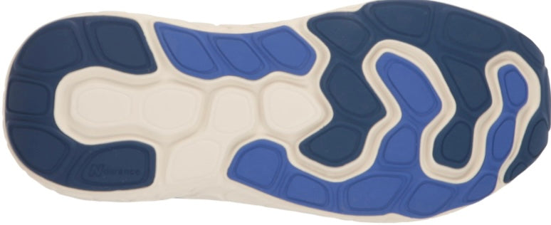 New Balance Kaiha Road Shoe