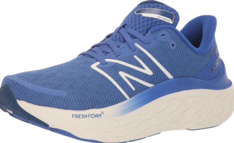 New Balance Kaiha Road Shoe