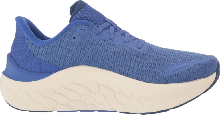 New Balance Kaiha Road Shoe