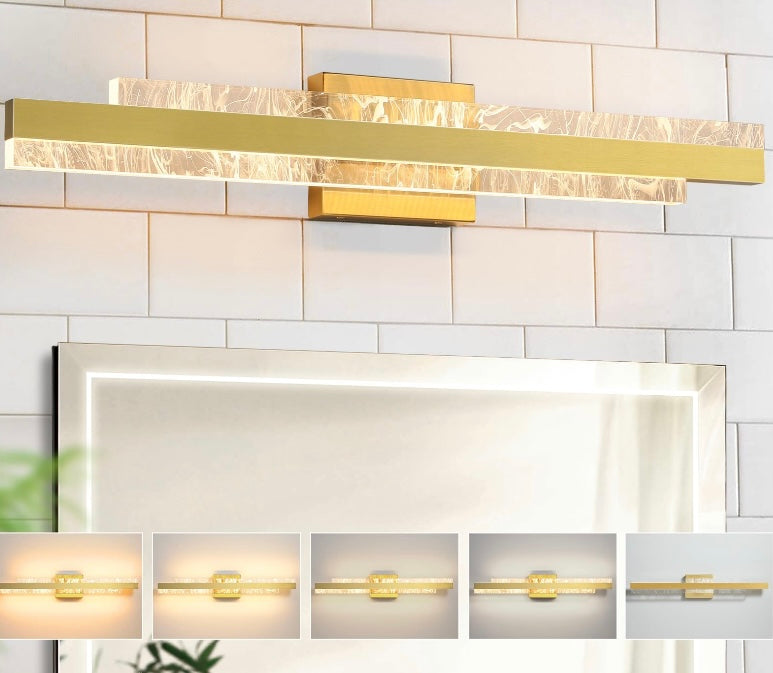 Retail Le$$-gold-wall-sconce