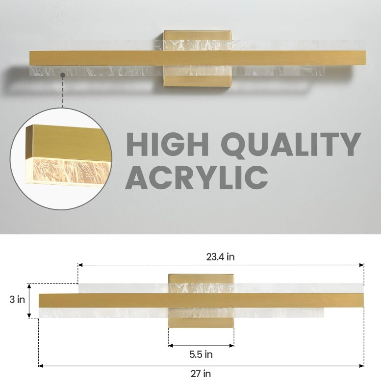 Retail Le$$-gold-wall-sconce