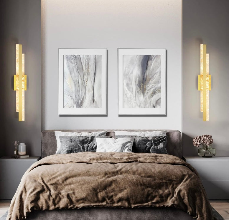 Retail Le$$-gold-wall-sconce