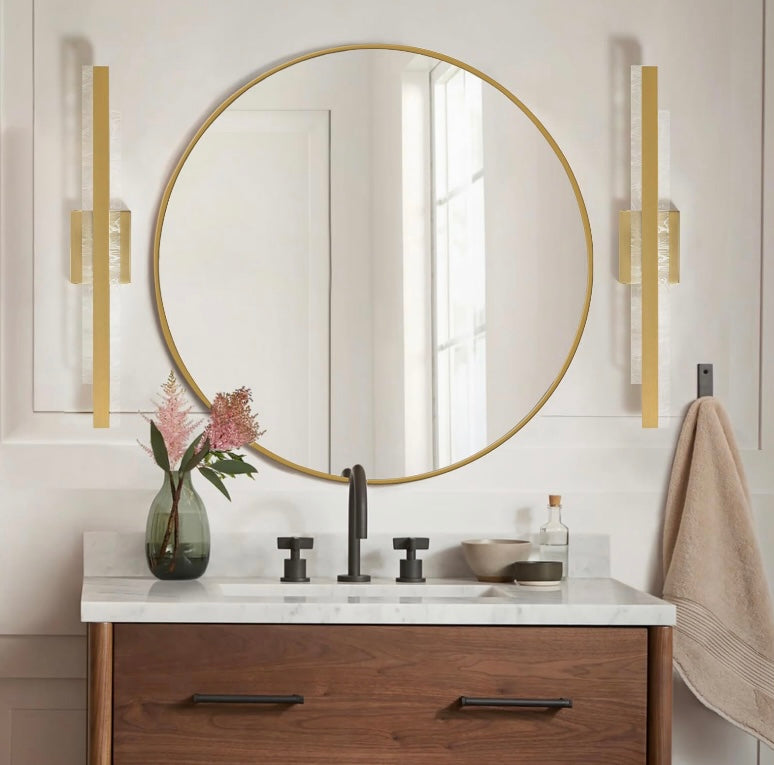 Retail Le$$-gold-wall-sconce