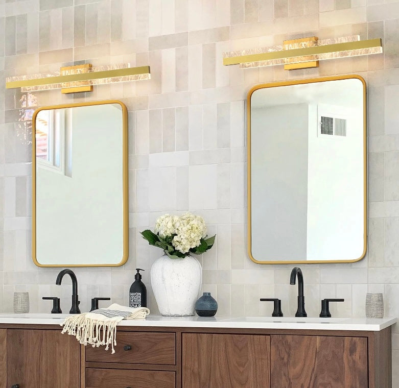 Retail Le$$-gold-wall-sconce