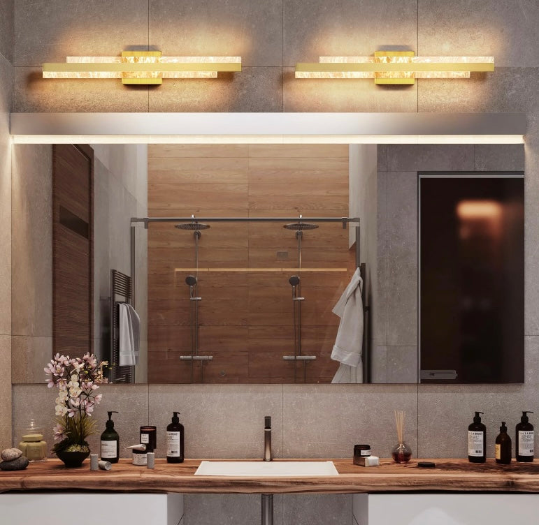 Retail Le$$-gold-wall-sconce