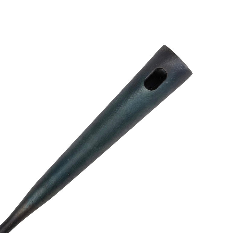 Iron Wok Utensil Set