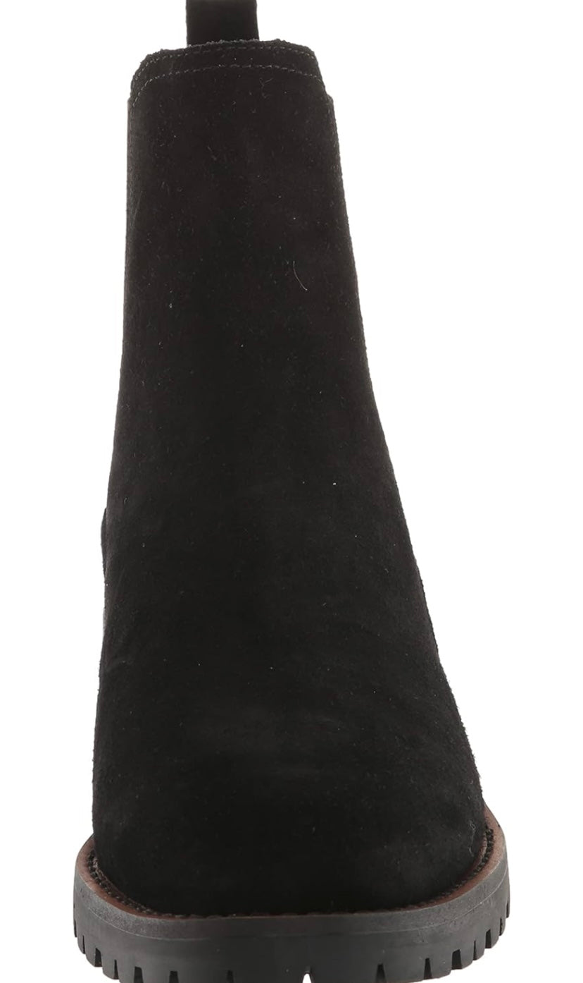 Sam Edelman Laguna Chelsea Boot