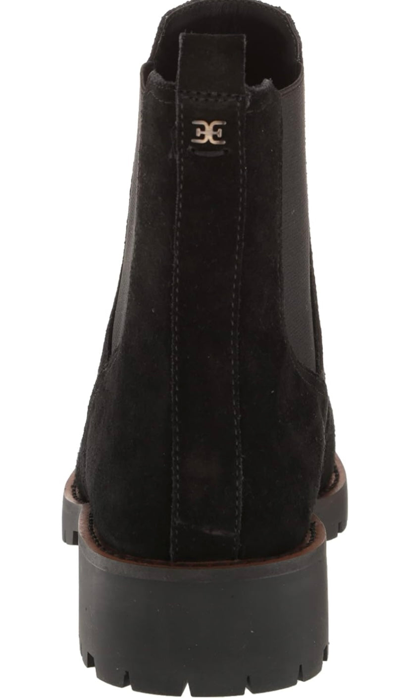 Sam Edelman Laguna Chelsea Boot