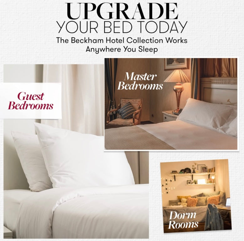 Hotel Collection Pillows