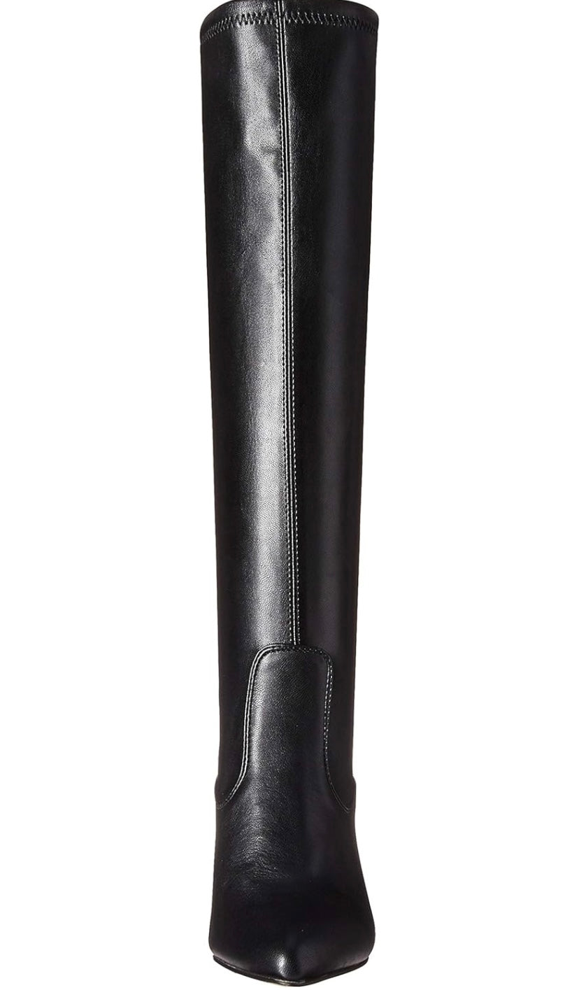 Franco Sarto Katherine Knee High Boot
