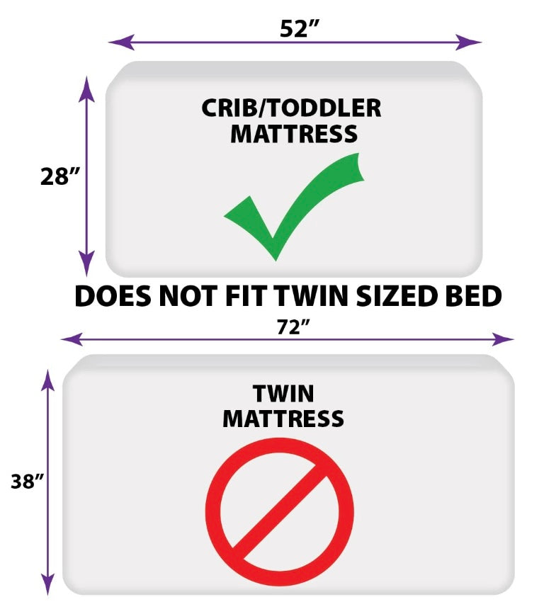 Frozen Toddler Bed Set