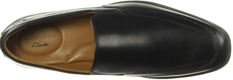 Clarks Men Tilden Loafer