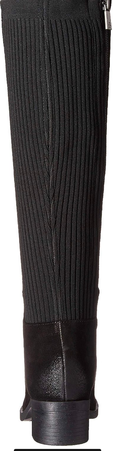 Kenneth Cole Levon Knee High Boot
