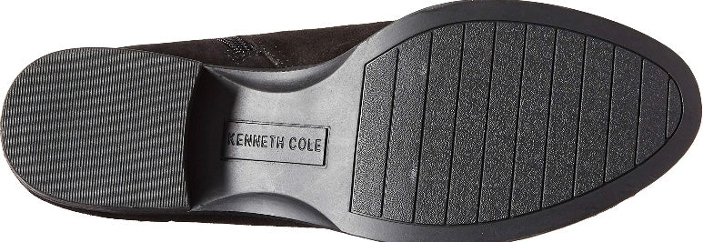 Kenneth Cole Levon Knee High Boot