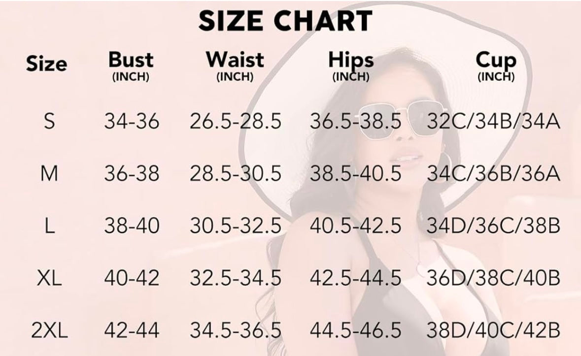 Retail e$$-Shaperin-Size-Chart