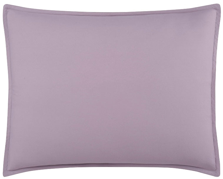 UGG Twin XL Comforter Set