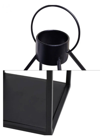 HPC 2 pack Lantern Set