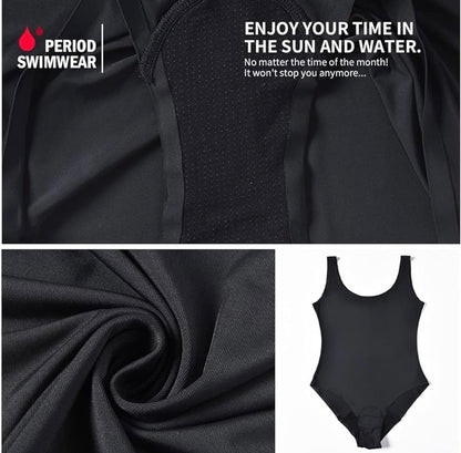 Retail Le$$-black-one-piece-swimsuit