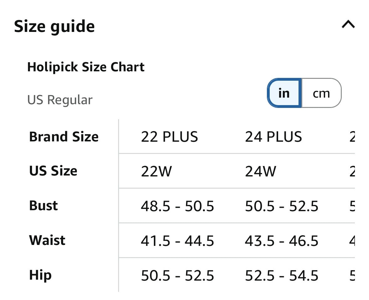 Blue Gradient Tankini Set