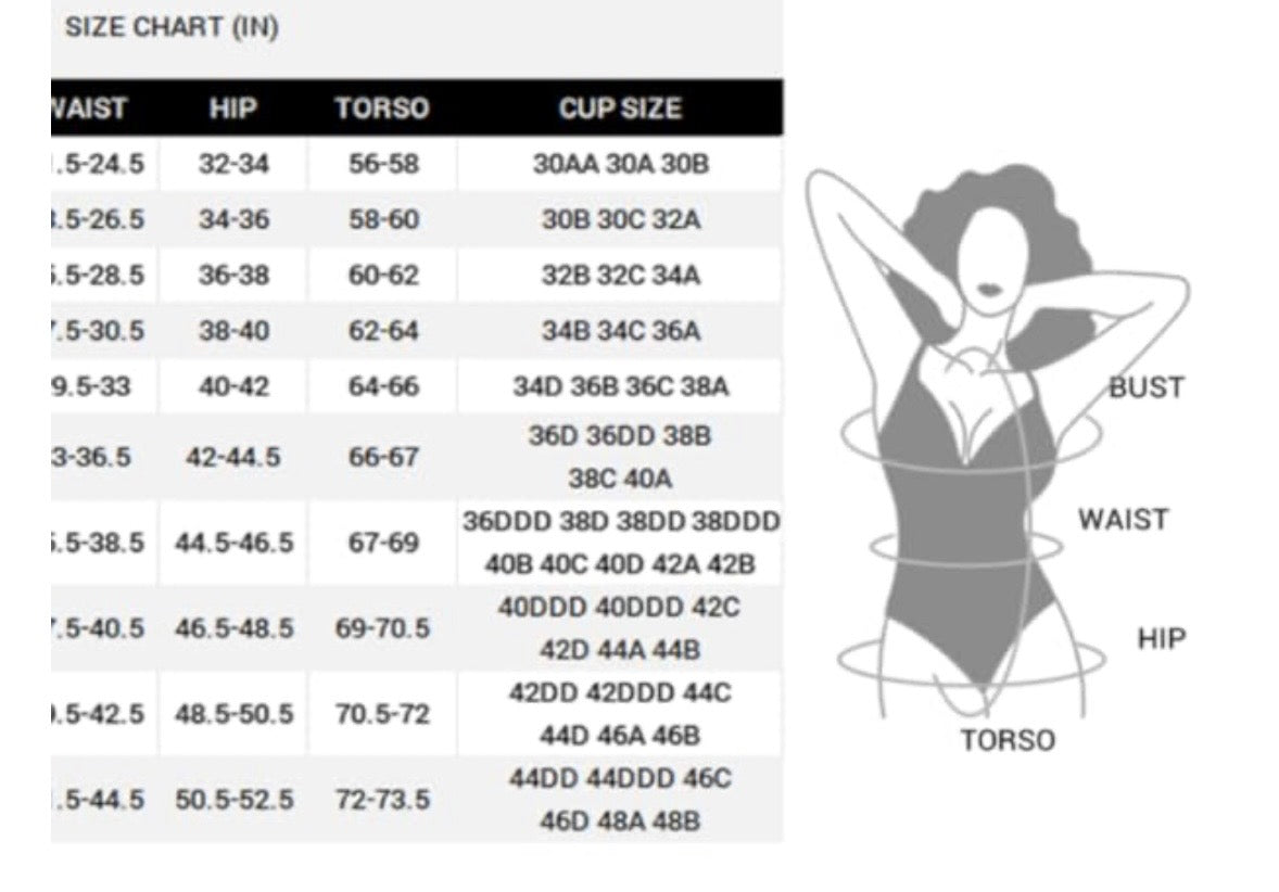 Full Coverage One Shoulder Swimsuit
