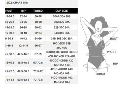 Full Coverage One Shoulder Swimsuit