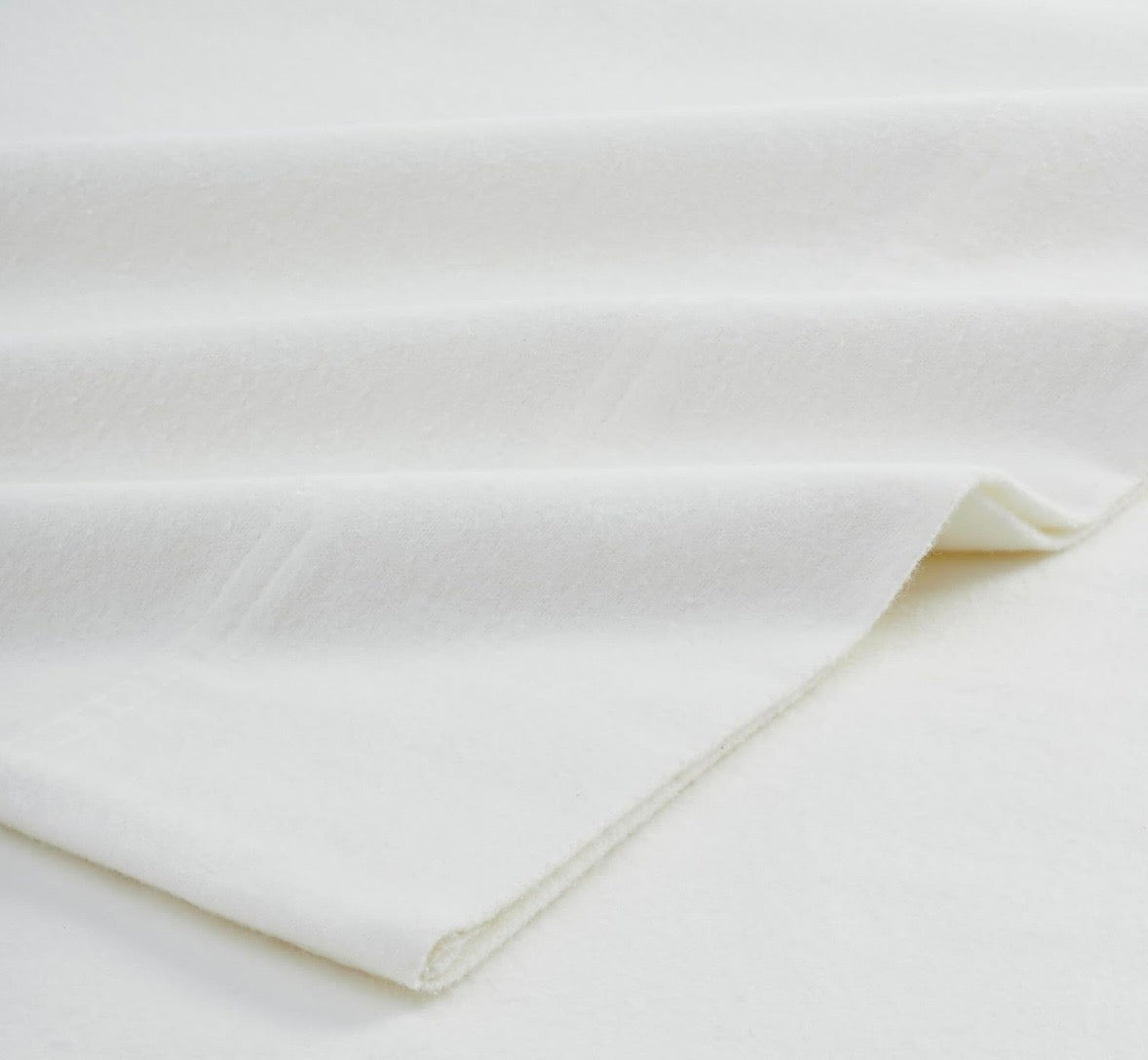 Superior King Split Sheet Set
