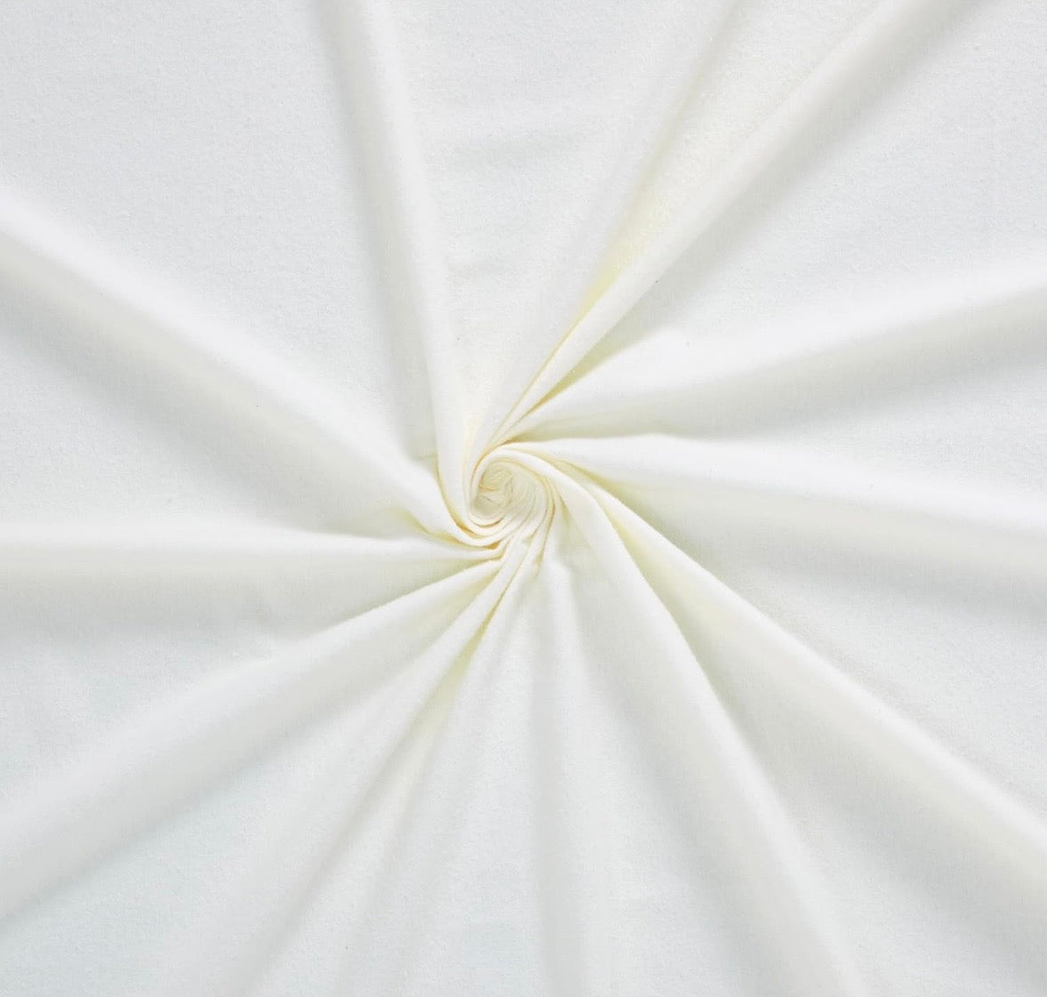 Superior King Split Sheet Set