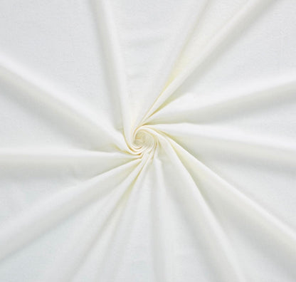 Superior King Split Sheet Set