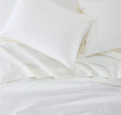 Superior King Split Sheet Set