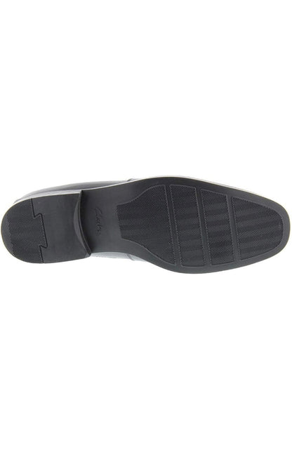 Clarks Men Tilden Loafer