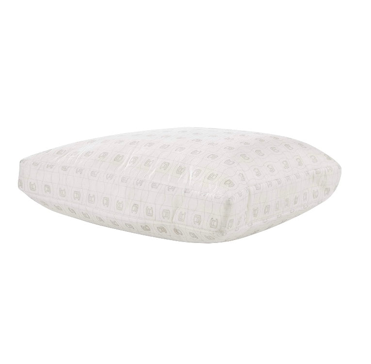 Retail Le$$ - Beige patio cushion 