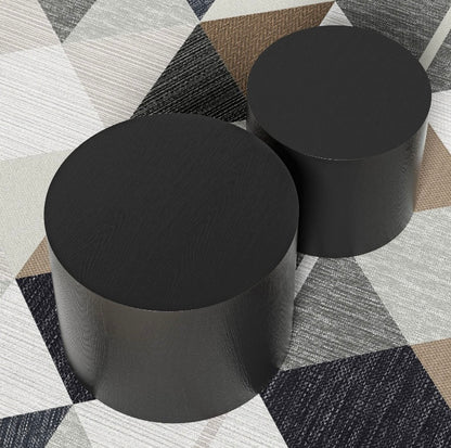 Nesting Tables