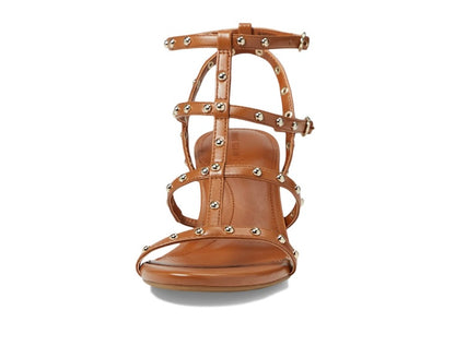 Anne Klein Sandal
