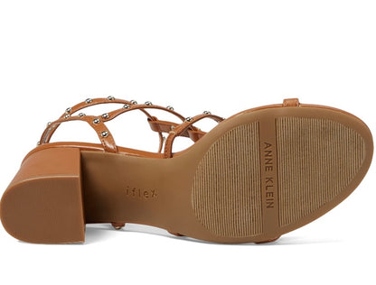 Anne Klein Sandal
