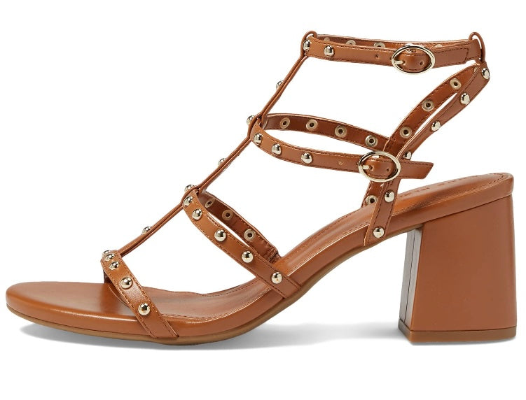 Anne Klein Sandal