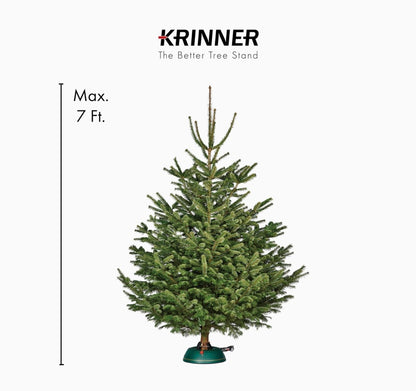Krinner Christmas Tree Stand