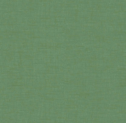 Retail Le$$ - Green outdoor bench cushion